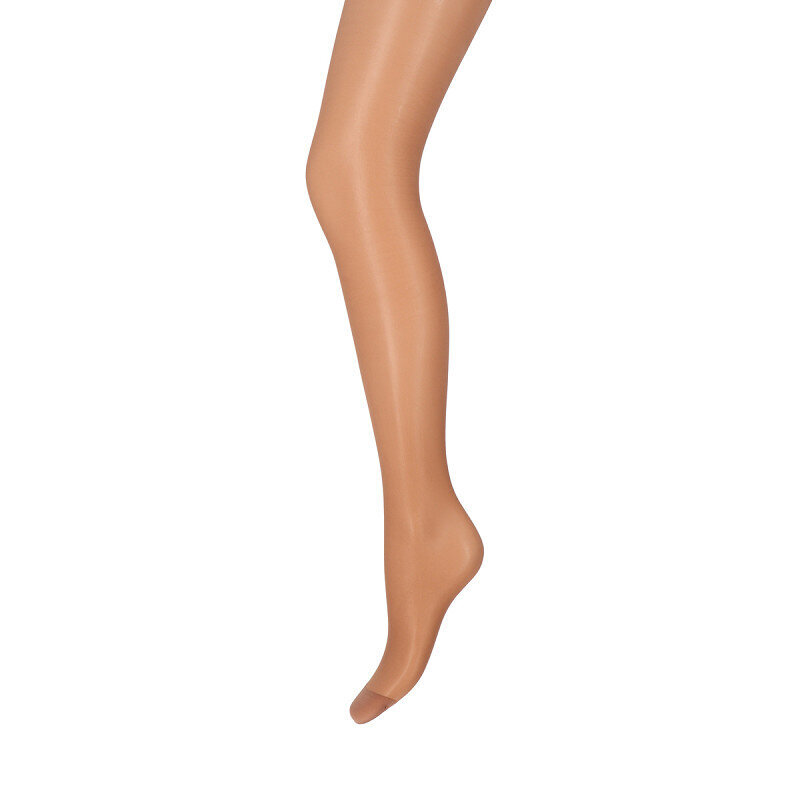 425-marianne-panty-saskia-den-2-paar-voorkant-01