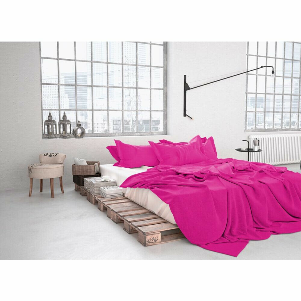 dylon-pods-passion-pink-voorkant-02