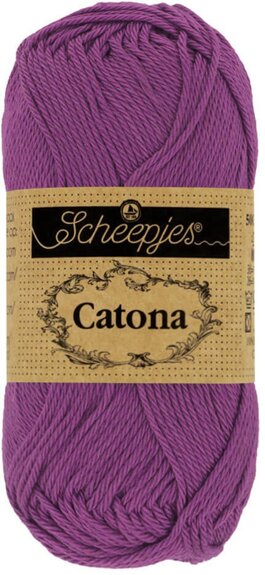 scheepjes-katoen-50-gram-ultra-violet-voorkant-01