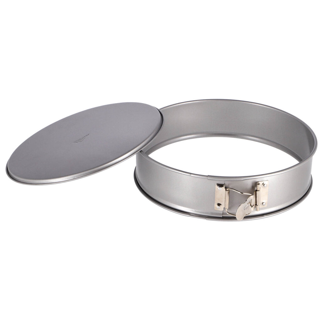 patisse-springvorm-silver-top-24-cm-02