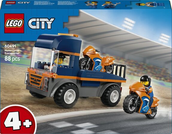 lego-city-transportwagen-voor-motoren-dieplader-voorkant-01