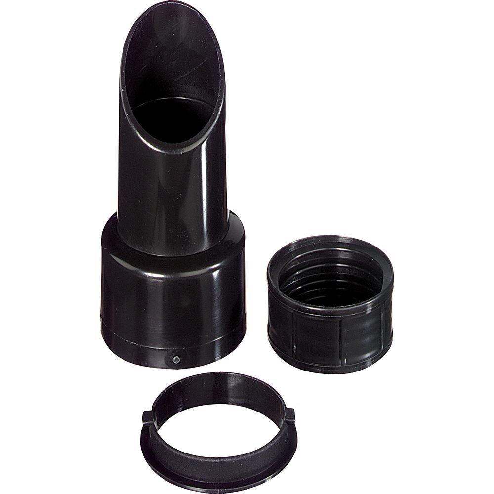 numatic-handgreep-32mm-draaibaar-01