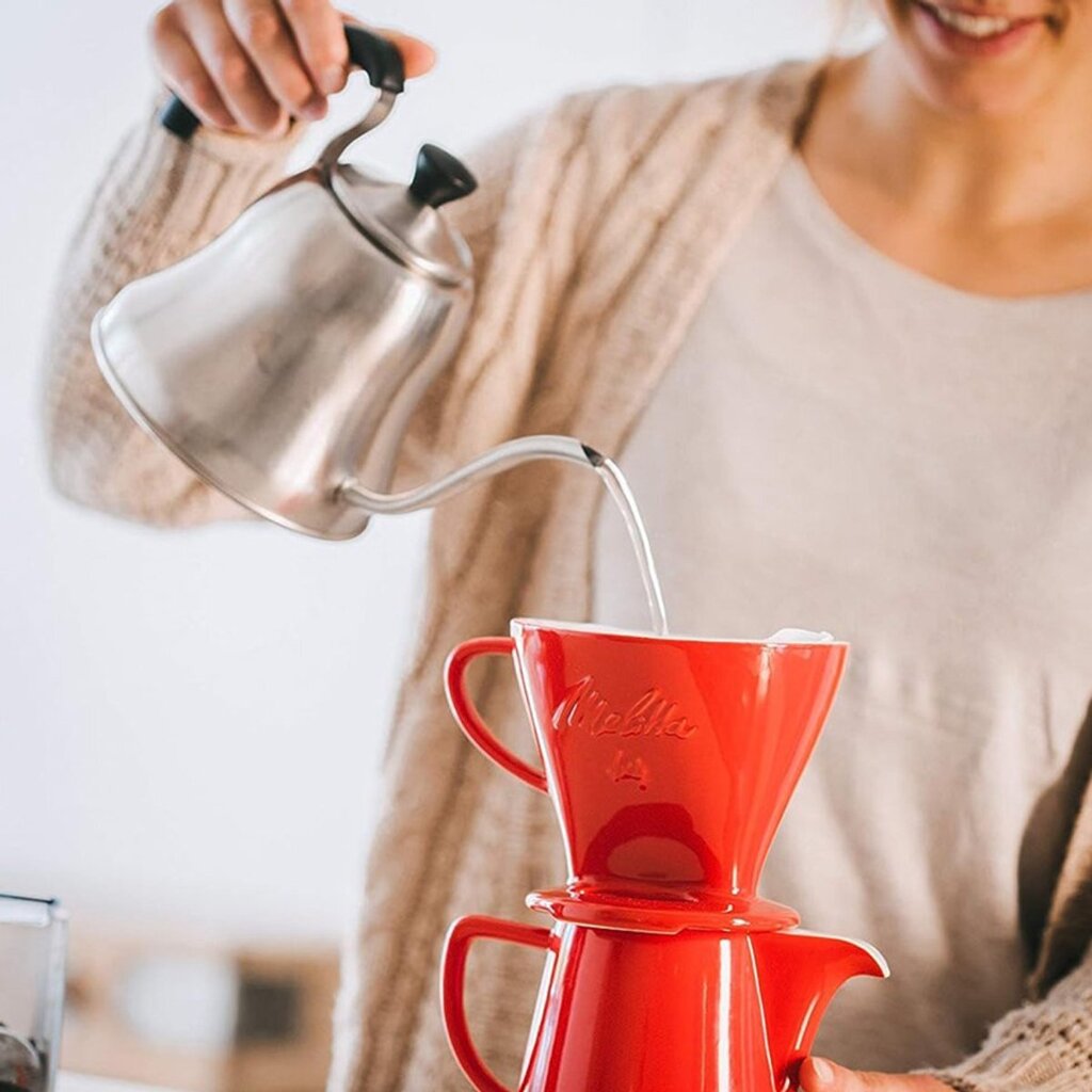 melitta-koffiefilters-nr-100-voorkant-03