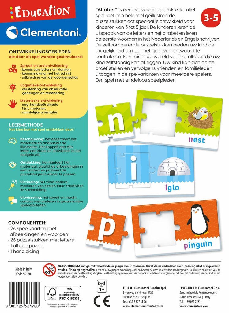 clementoni-education-alfabet-voorkant-04