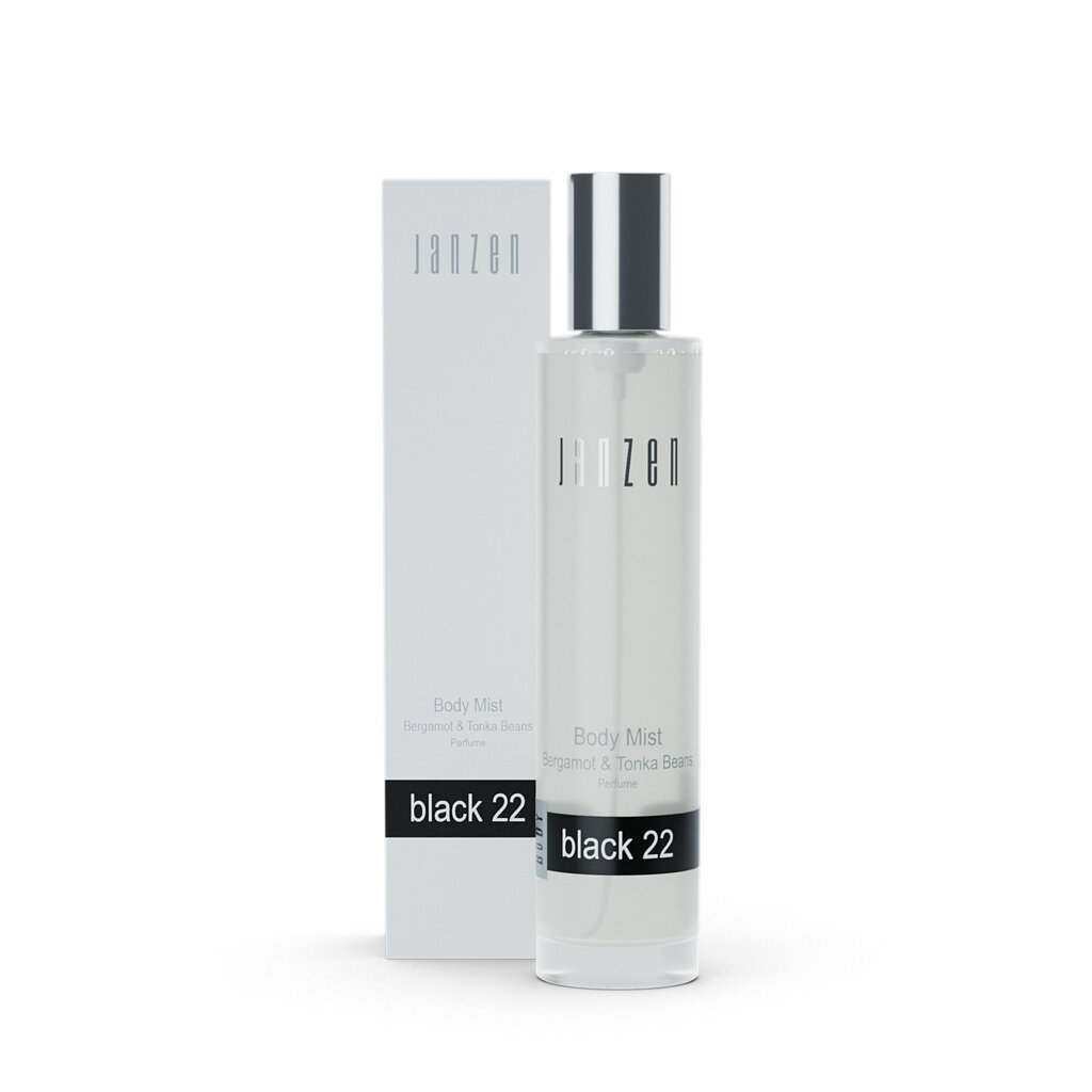 janzen-body-mist-box-black-22-voorkant-01