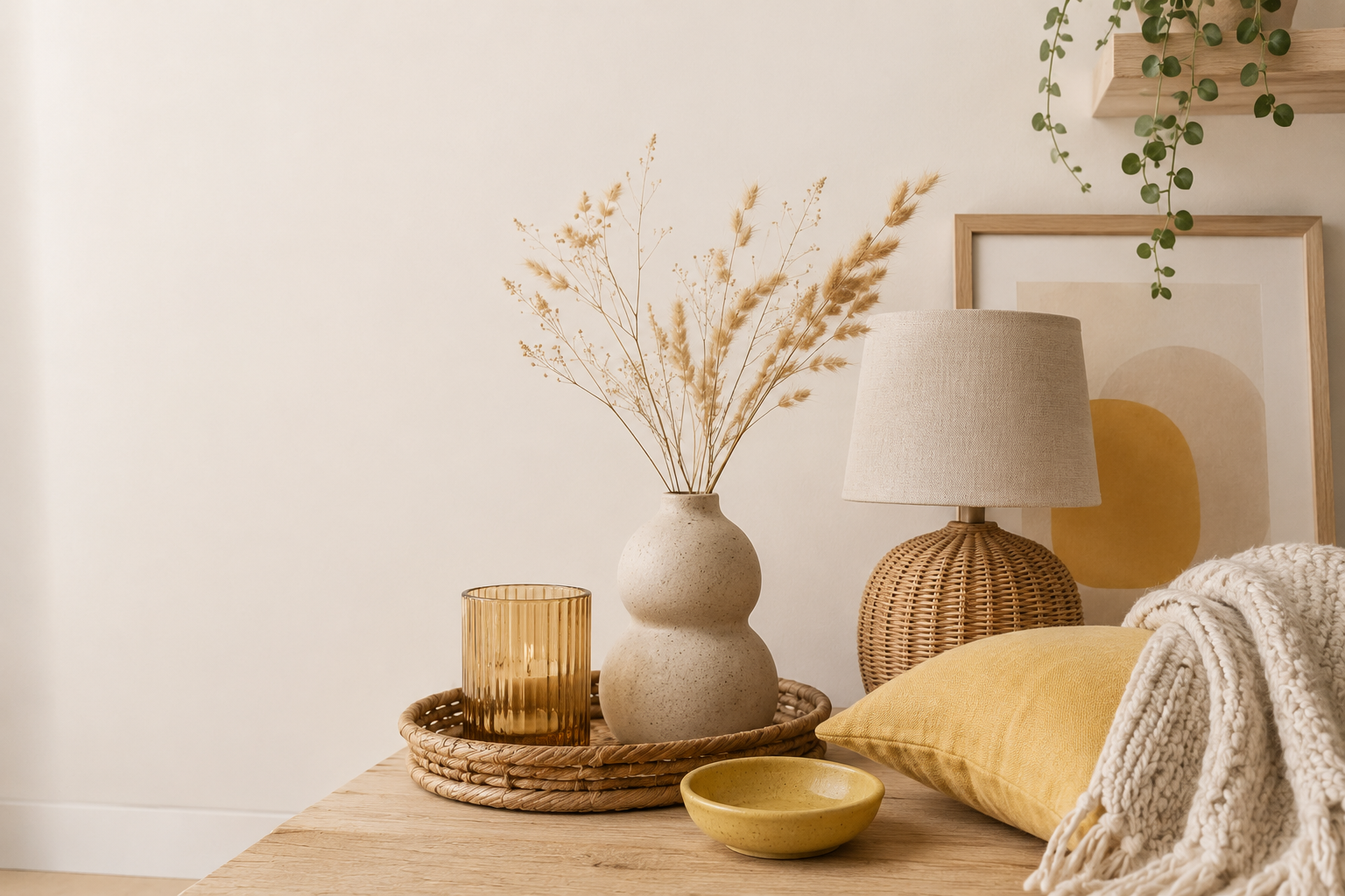yarn-en-yellow-huis-en-wonen