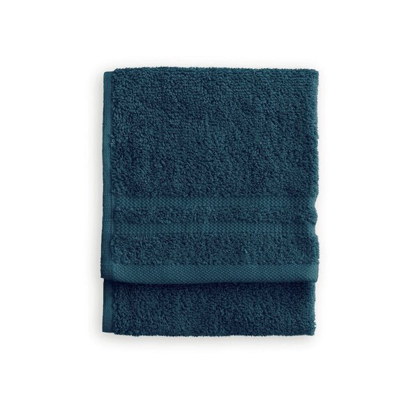 byrklund-gastendoekjes-30x50-cm-donkerblauw-voorkant-01