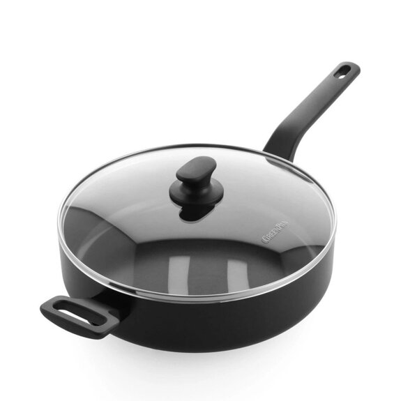 greenpan-hapjespan-28cm-essence-01