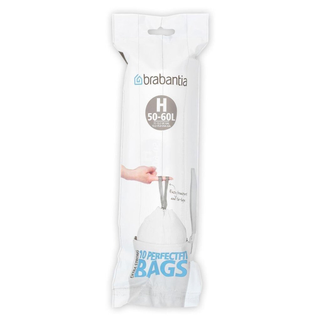 brabantia-afvalzakken-h-50-60-liter-voorkant-01