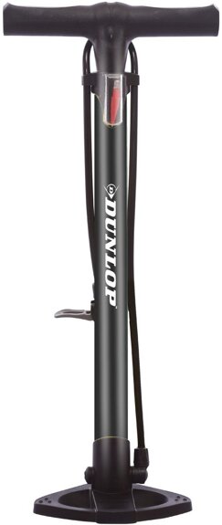 dunlop-staande-fiespomp-voorkant-01