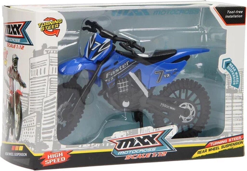 moter-cross-bike-assorti-voorkant-03