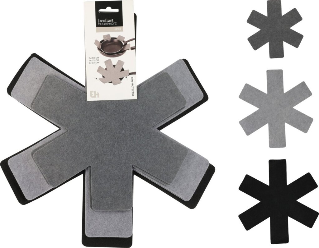 excellent-houseware-panbeschermer-38-cm-6-stuks-voorkant-01