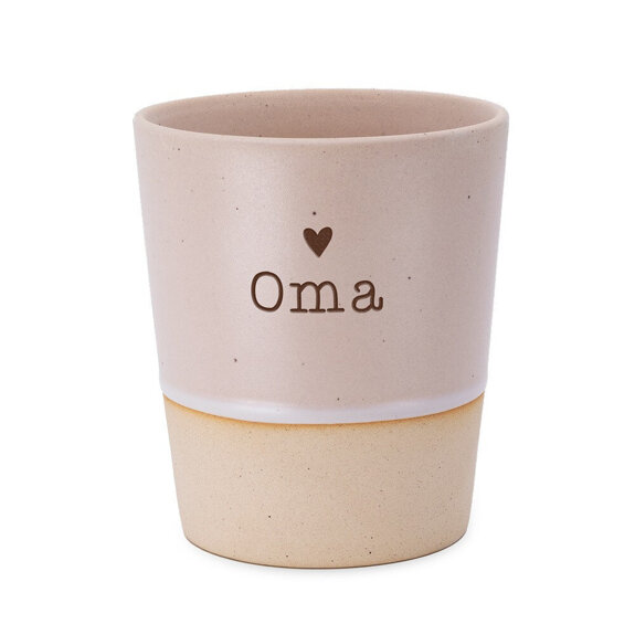 miko-beker-oma-voorkant-01