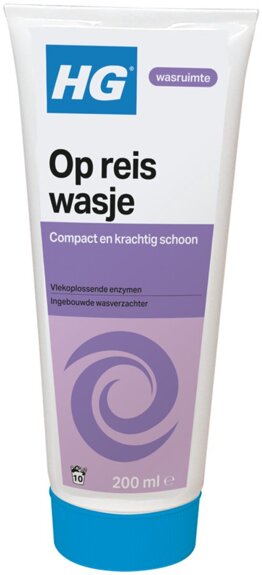 hg-op-reis-wasje-200-ml-voorkant-01