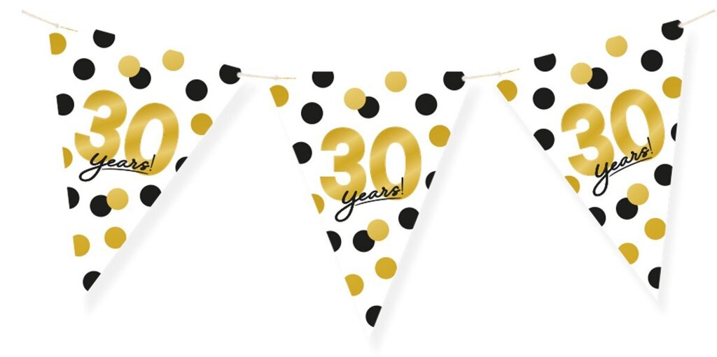 paper-dreams-vlaggenlijn-confetti-goud-30-jaar-voorkant-01