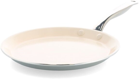 dagelijkse-kost-pannenkoekenpan-proline-01