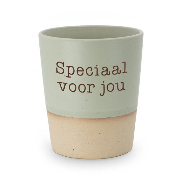 miko-beker-speciaal-voor-jou-voorkant-01