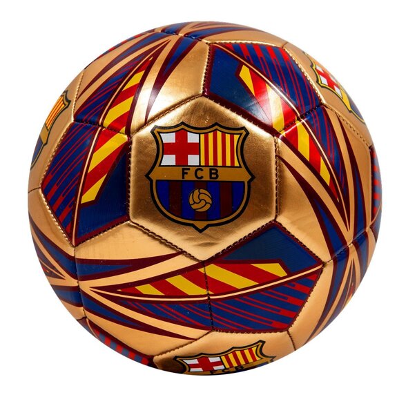 voetbal-fc-barcelona-pitch-gold-maat-5-voorkant-01