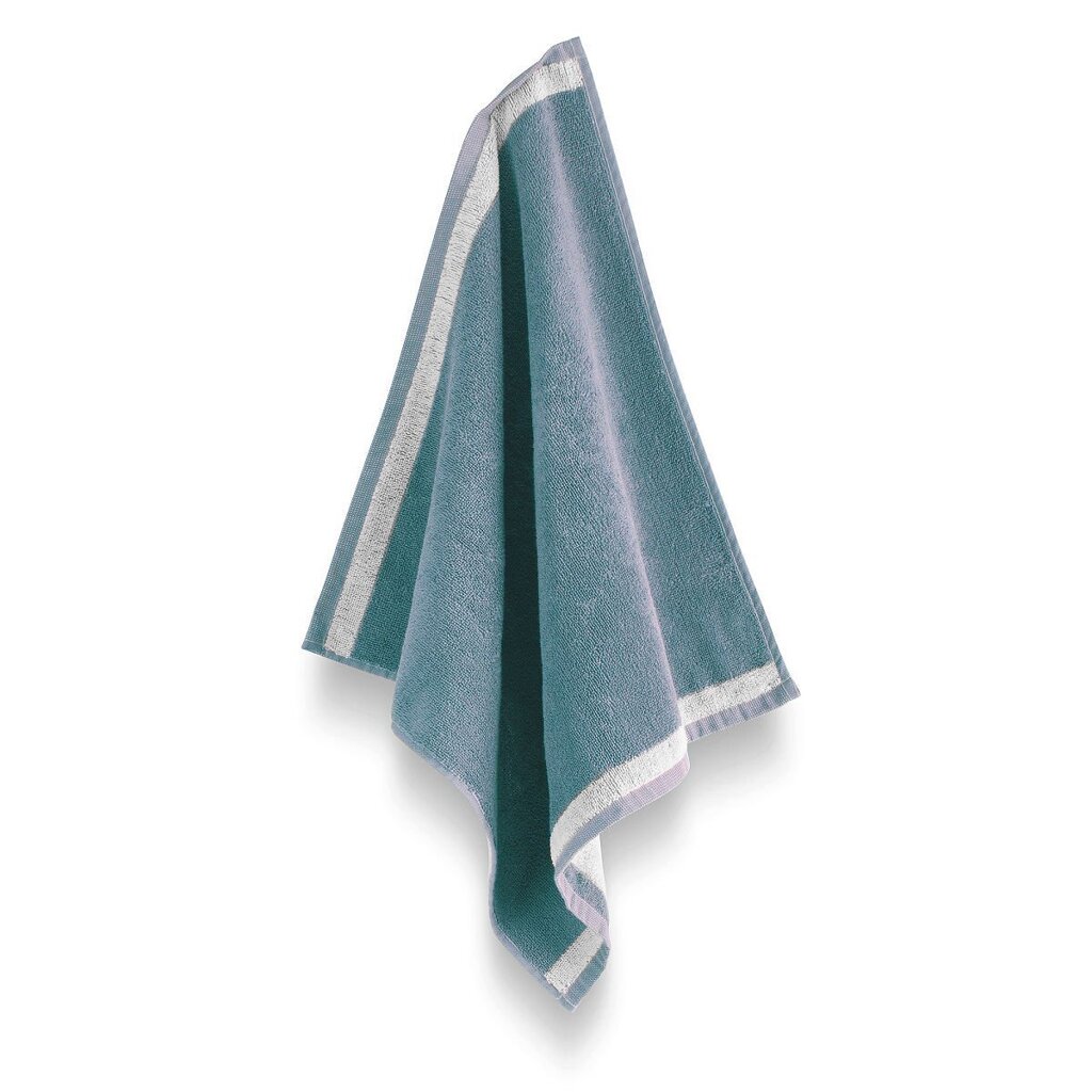 byrklund-keukendoek-50x50-cm-blauw-vrookant-01
