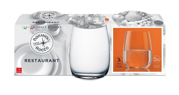 bormioli-restaurant-waterglas-set-3-stuks-voorkant-01