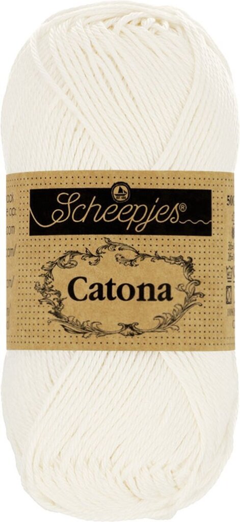 scheepjes-katoen-50-gram-bridal-shite-voorkant-01