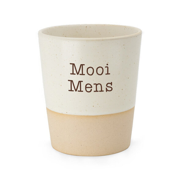 miko-beker-mooi-mens-voorkant-01