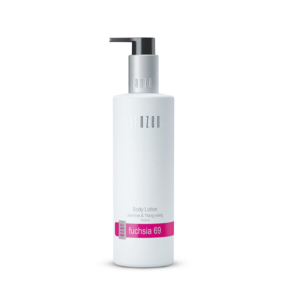 janen-body-lotion-fuchsia-69-voorkant-01