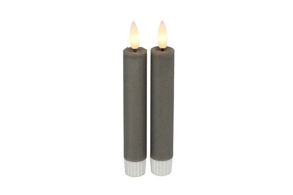 led-kaars-diner-s-grijs-2-stuks-voorkant-01