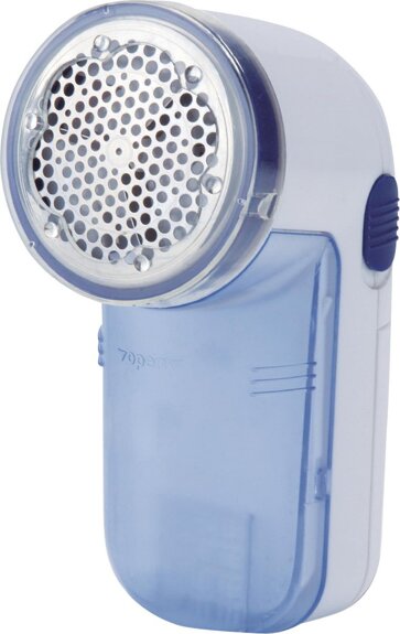 metaltex-pluizendief-blauw-voorkant-01