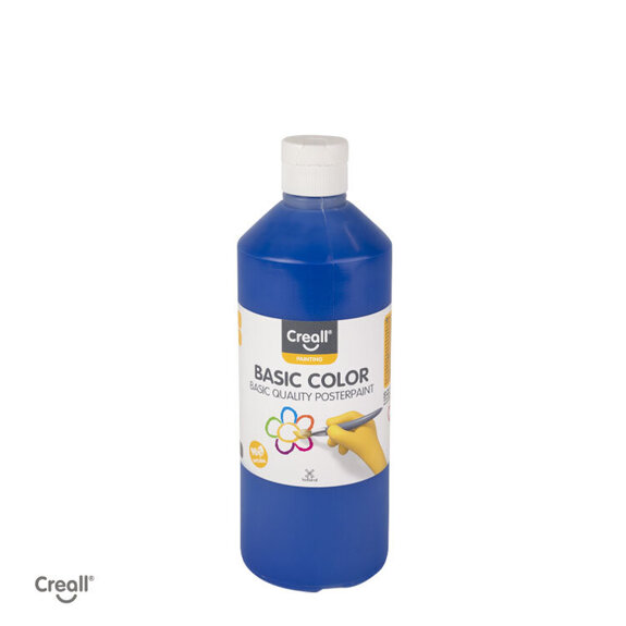 creall-basic-color-dark-blue-500-ml-voorkant-01