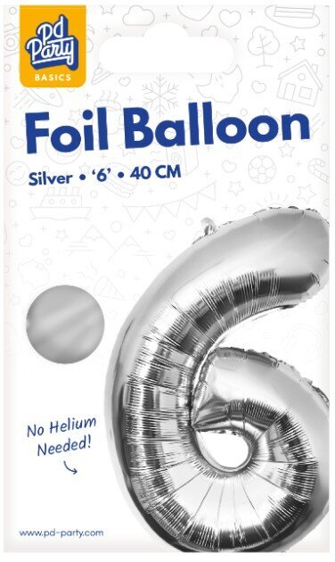folie-ballon-40-cm-zilver-cijfer-6-voorkant-02