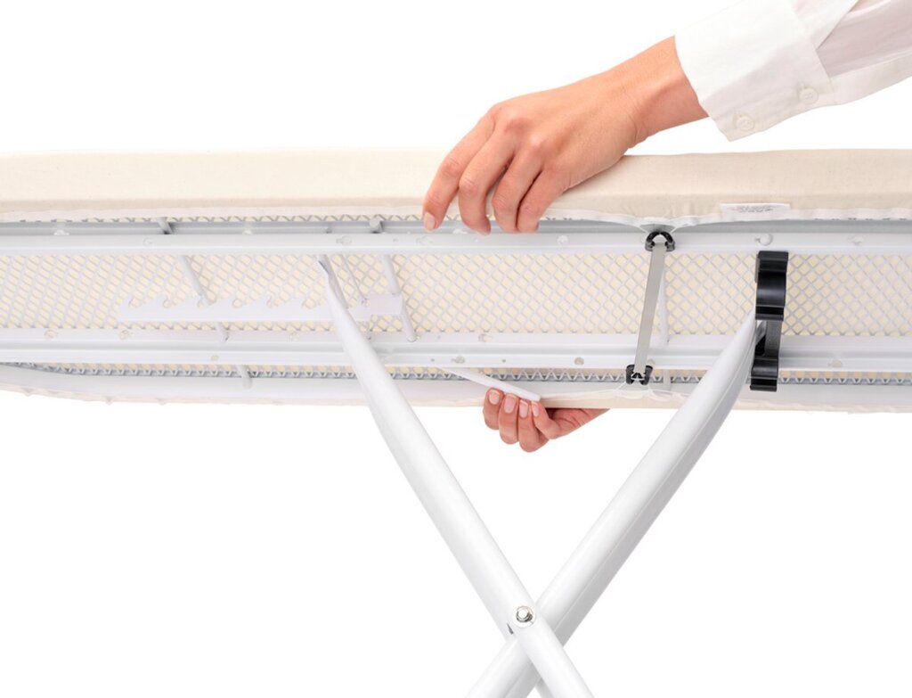 brabantia-strijkplank-b-voor-stoomstrijkijzer-124-x-38-cm-fresh-breeze-voorkant-04