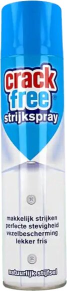 crackfee-strijkspray-300-ml-voorkant-01