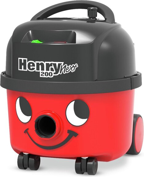 numatic-henry-next-stofzuiger-rood-zijkant-02