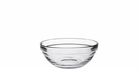 DURALEX-SCHAAL-GLAS-12CM-03