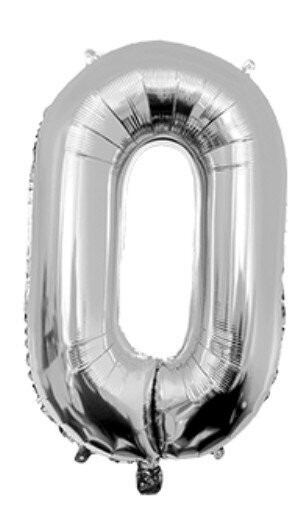 folie-ballon-40-cm-zilver-cijfer-0-voorkant-01