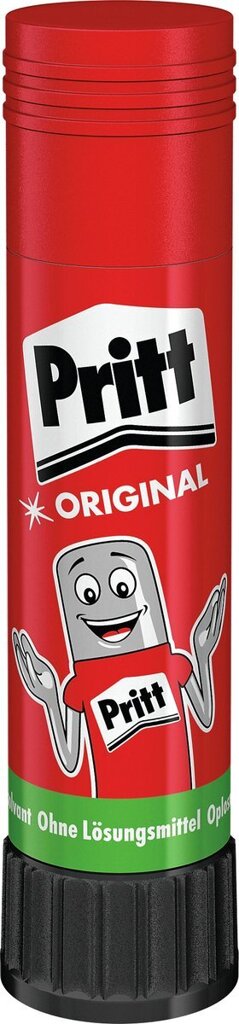 pritt-lijmstift-11-gram