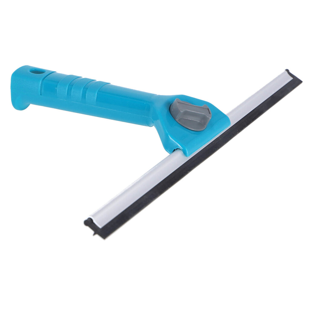 linea-raamwisser-35-cm-voorkant-04