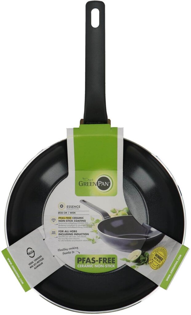 greenpan-essence-wokpan-28cm-01