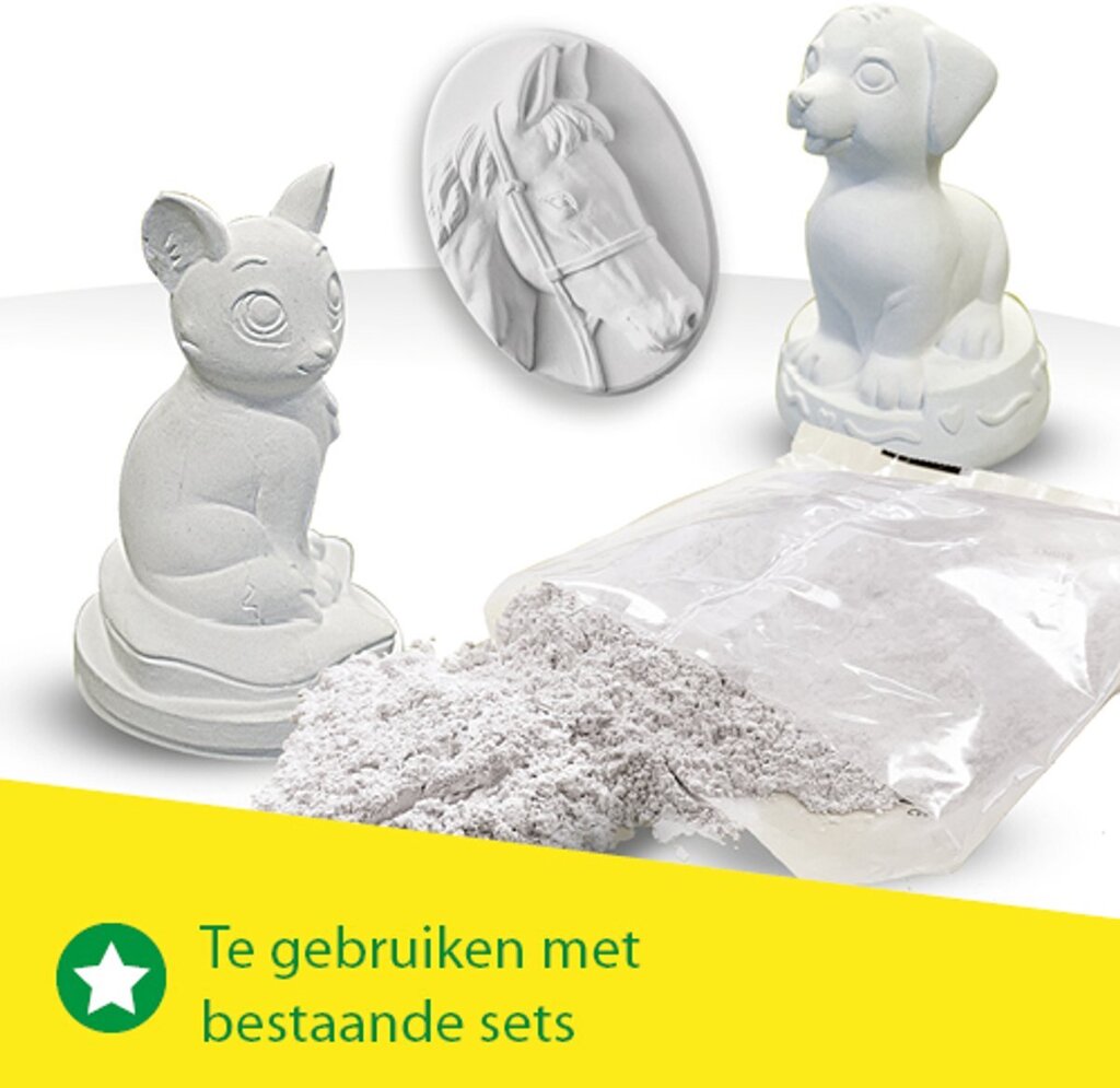 ses-modelgips-3-keer-300-gram-voorkant-04
