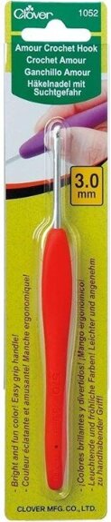 clover-amour-haaknaald-3-mm-voorkant-01