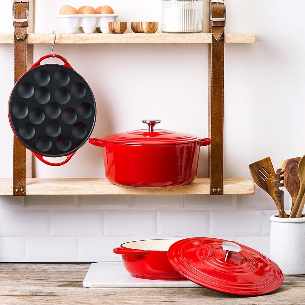 bk-bourgogne-braadpan-chili-red-03