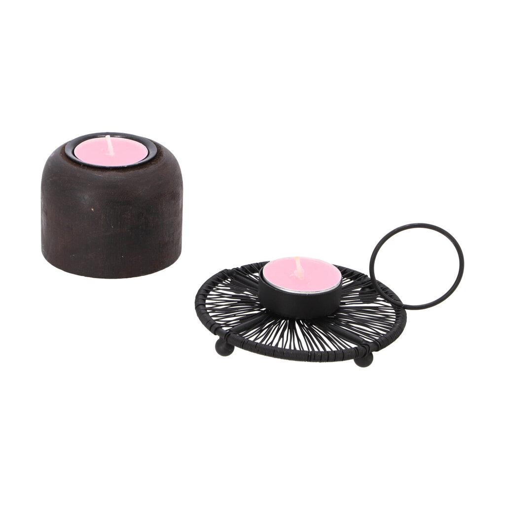 bolsius-theelichten-true-scents-magnolia-02