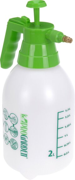 pro-garden-plantensproeier-hoge-druk-2-liter-voorkant-01