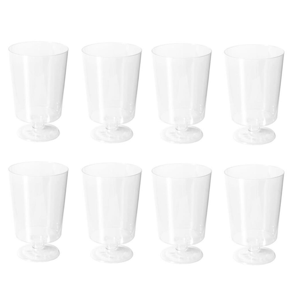 duni-plastic-wijglazen-8-stuks-transparant-voorkant-02