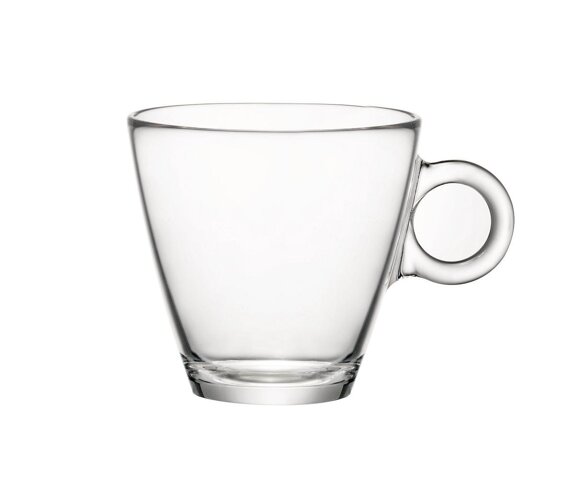 bormioli-easy-bar-koffieglas-220-ml-voorkant-01