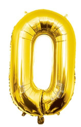 folie-ballon-40-cm-goud-cijfer-0-voorkant-01