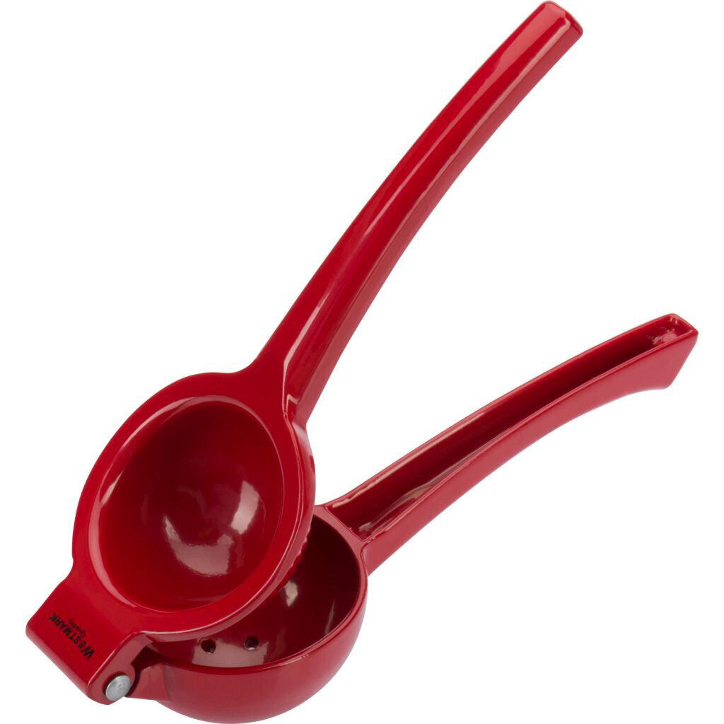 westmark-citurspers-rood-voorkant-02