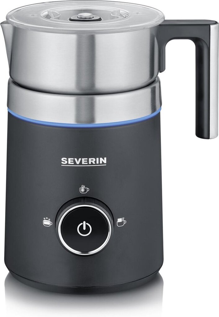 severin-melkopschuimer-spuma-500-01