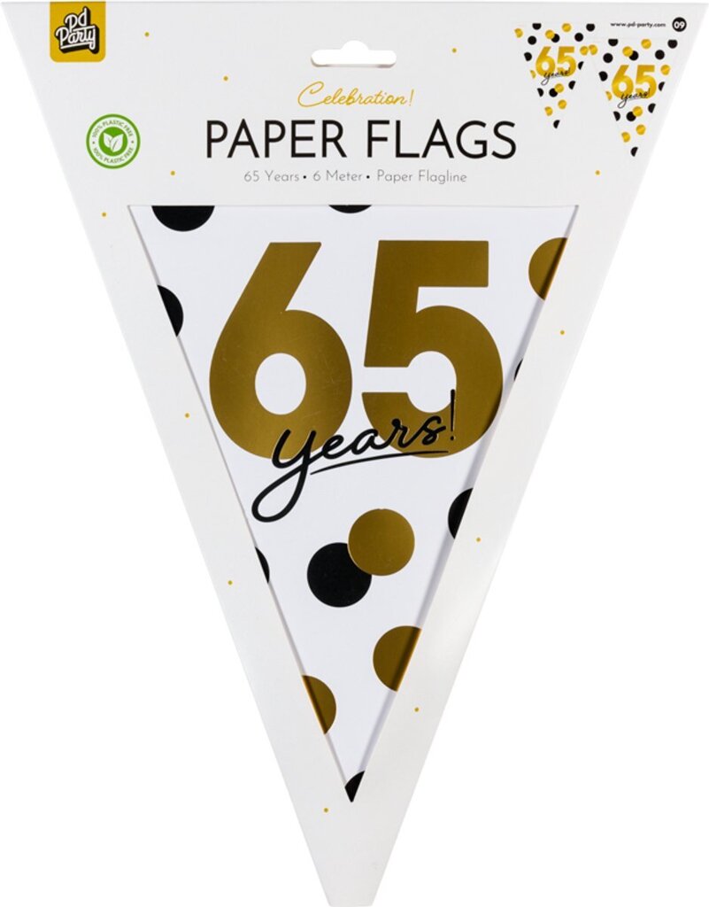 paper-dreams-vlaggenlijn-confetti-goud-65-jaar-voorkant-02
